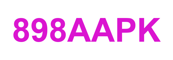 898AAPK